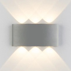 Gallery product item