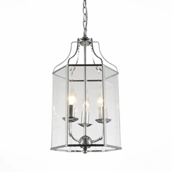 Product gallery item