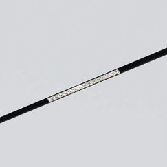 Product gallery item
