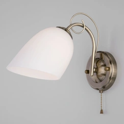 Product gallery item