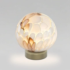 Product gallery item