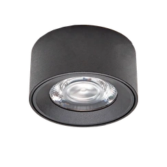 Product gallery item