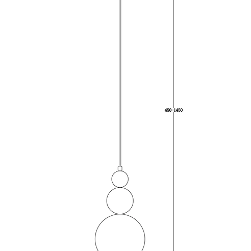 Detail product image