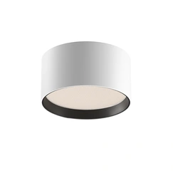 Product gallery item