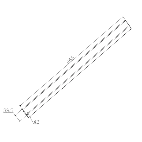Detail product image