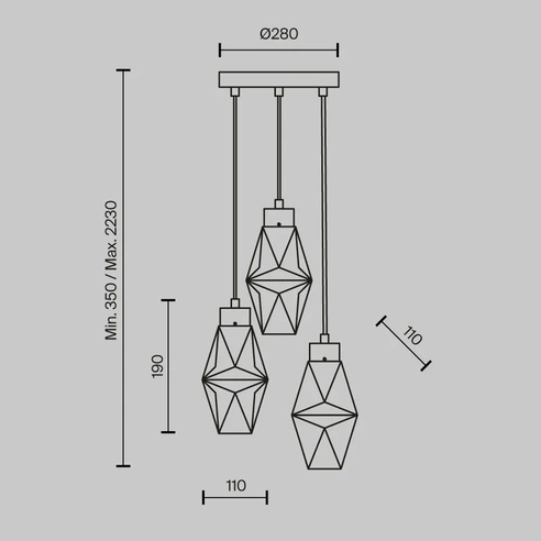 Detail product image