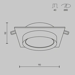 Gallery product item