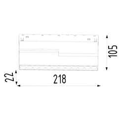 Gallery product item
