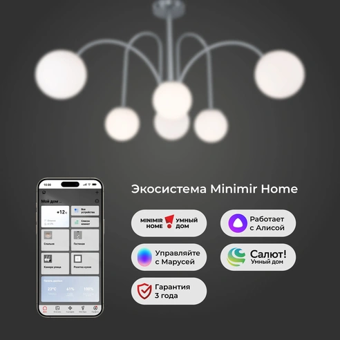 Detail product image