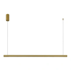 Product gallery item