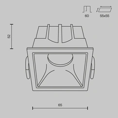 Gallery product item