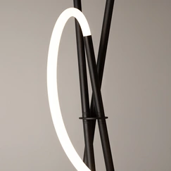 Gallery product item