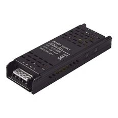 Изображение ST008.148.400 Блок питания ST-Luce 400W SKYLINE 48