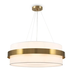 Gallery product item