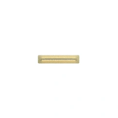 Product gallery item