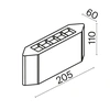 Detail product image