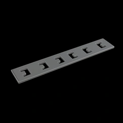 Gallery product item