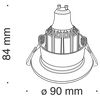 Detail product image