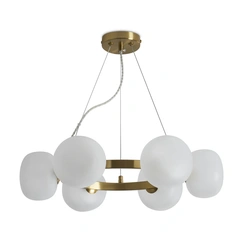 Gallery product item