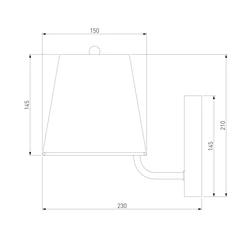Gallery product item