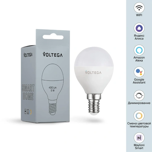 Detail product image