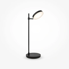 Product gallery item