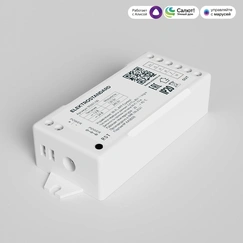 Gallery product item
