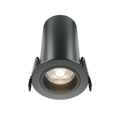 Product gallery item