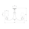 Detail product image