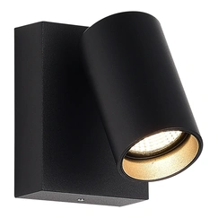 Product gallery item