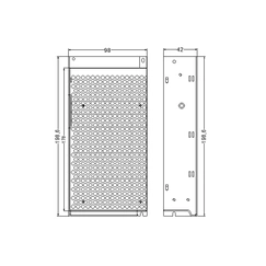 Gallery product item