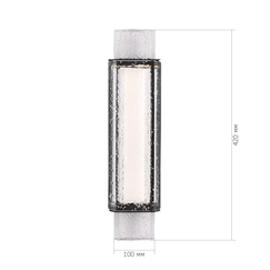 Gallery product item