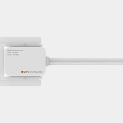 Product gallery item