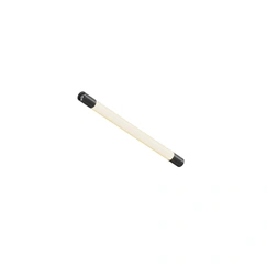 Product gallery item