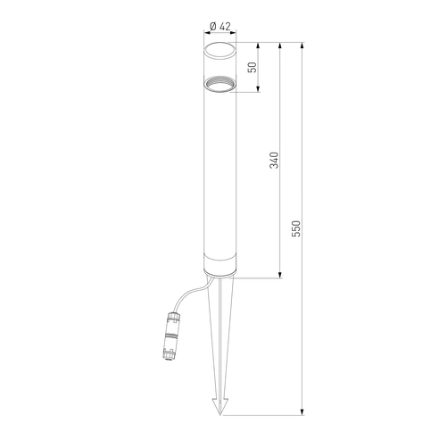 Detail product image
