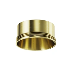 Product gallery item