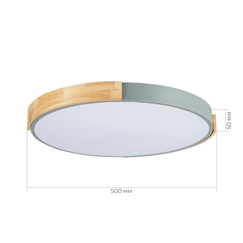 Gallery product item