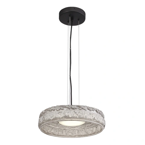 Image detail