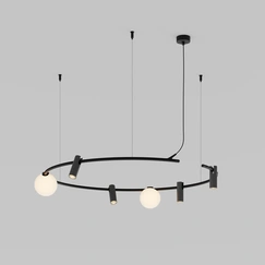 Gallery product item