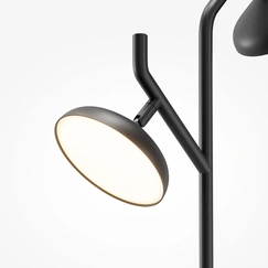 Gallery product item