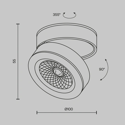 Detail product image