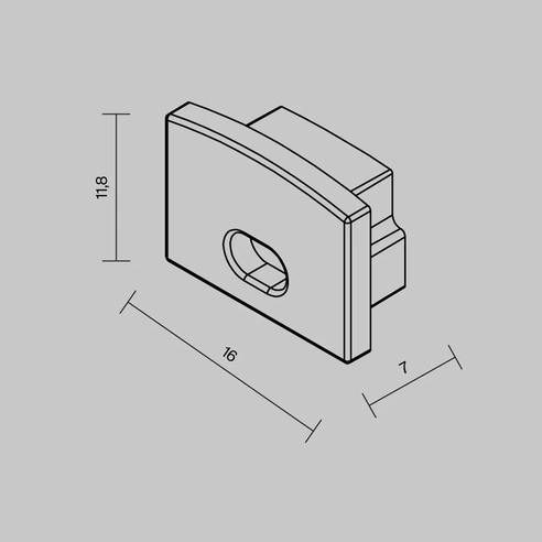 Detail product image
