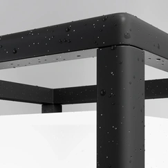 Gallery product item