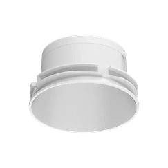 Product gallery item