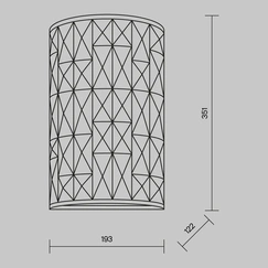 Gallery product item