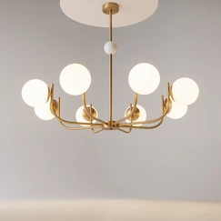 Gallery product item