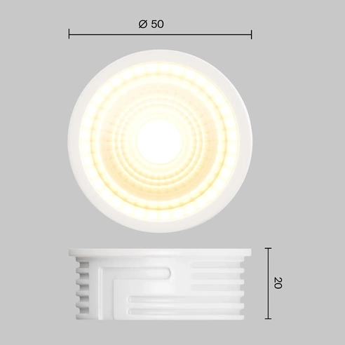 Detail product image