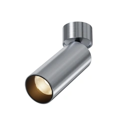 Product gallery item