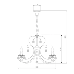 Gallery product item