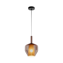 Product gallery item